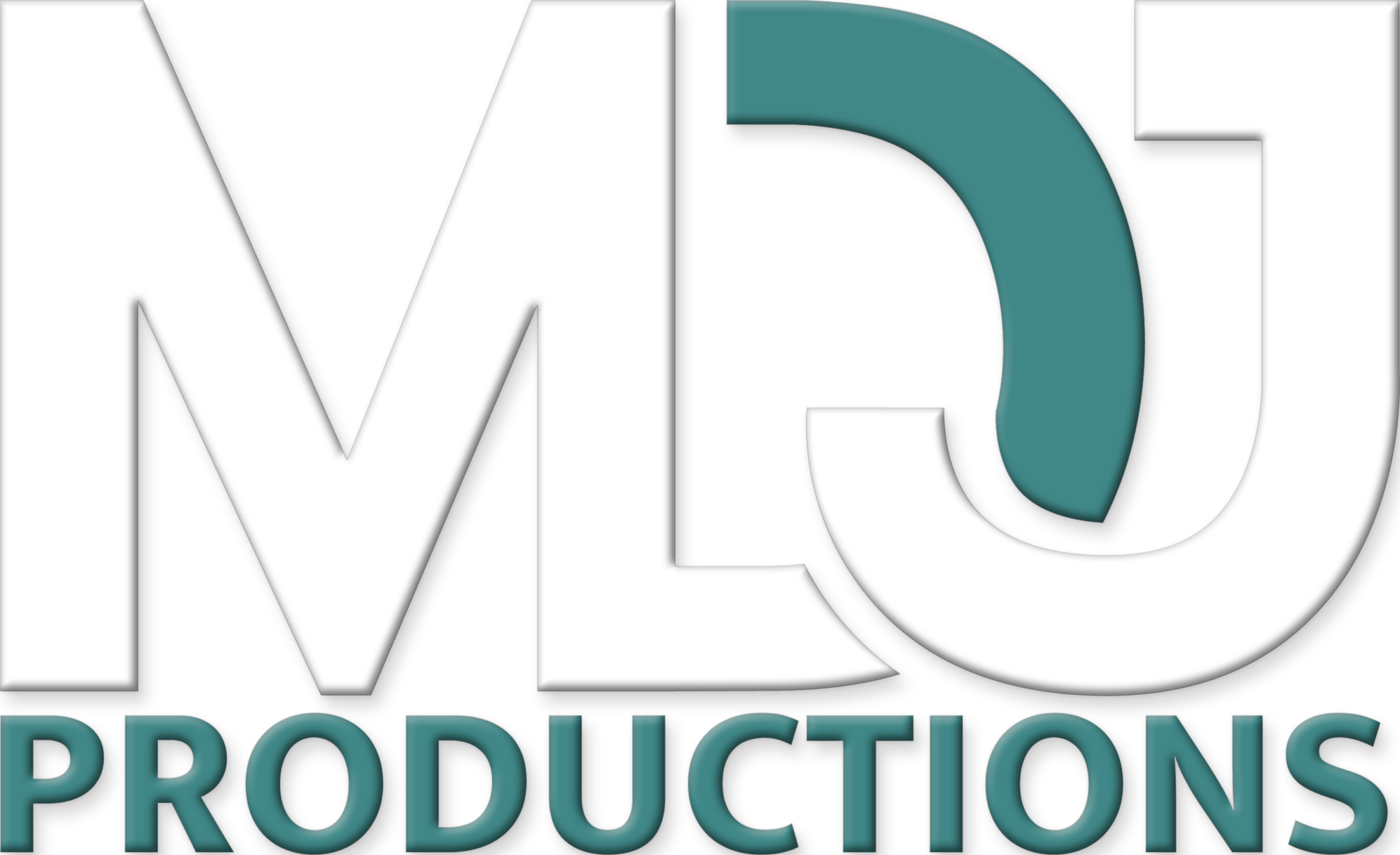 MDJ Productions